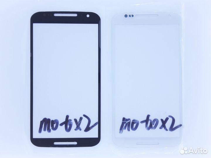 Стекло Дисплея Замена Motorola Huawei HTC LG и др