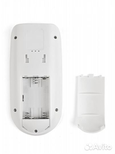 Массажер миостимулятор planta EMS-300