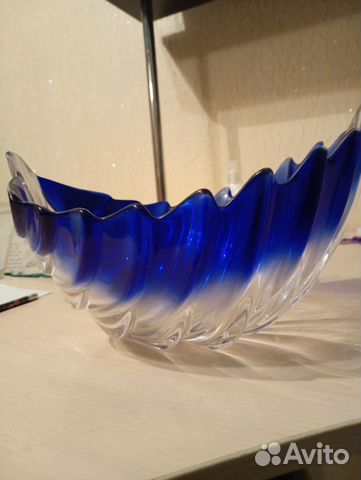 Детский комбинезон р. 110-116