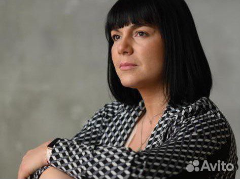 Юрист судебный/Раздел имущества/Наследство/развод