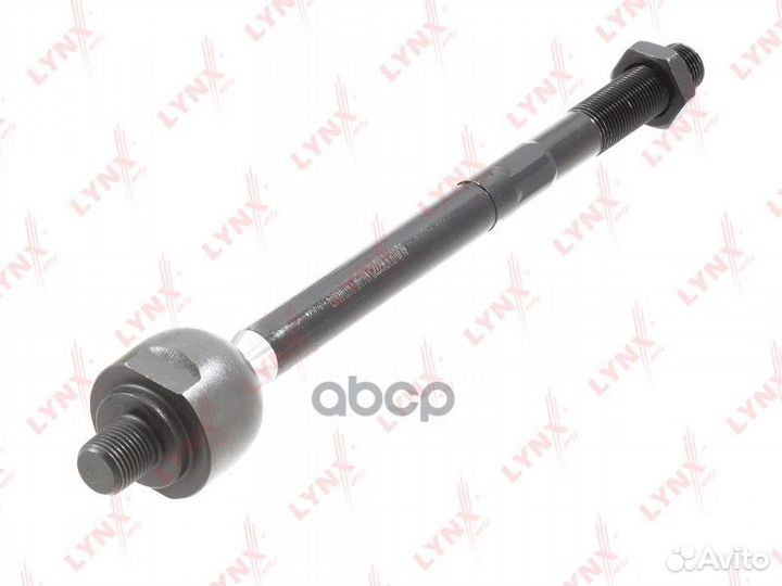 Тяга рулевая C2229LR lynxauto