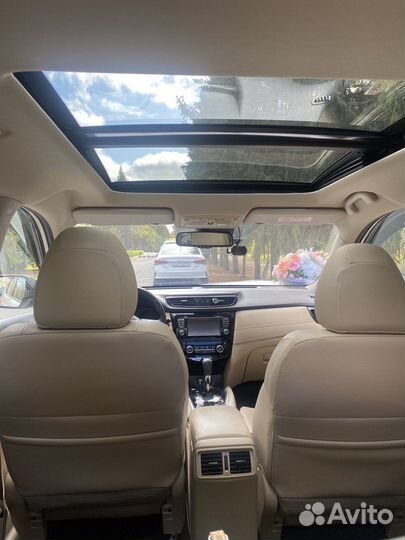 Аренда (прокат) авто на свадьбу, трансфер