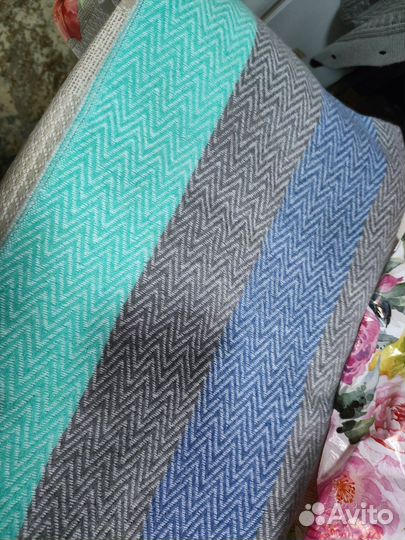 Продам шарф