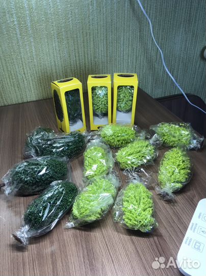 Железная дорога H0,1/87,16.5mm