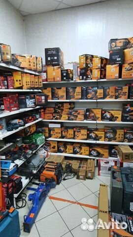 Самокат детский трехколесный