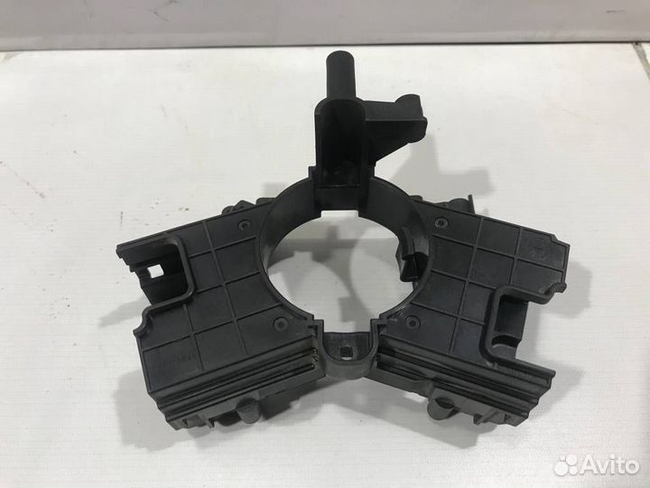 Кронштейн (сопут. товар) Chevrolet Cruze