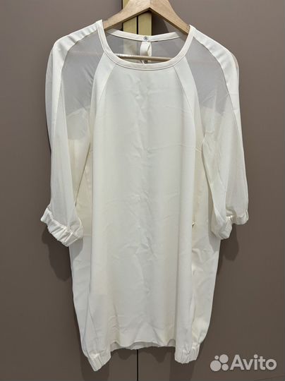 Женская одежда