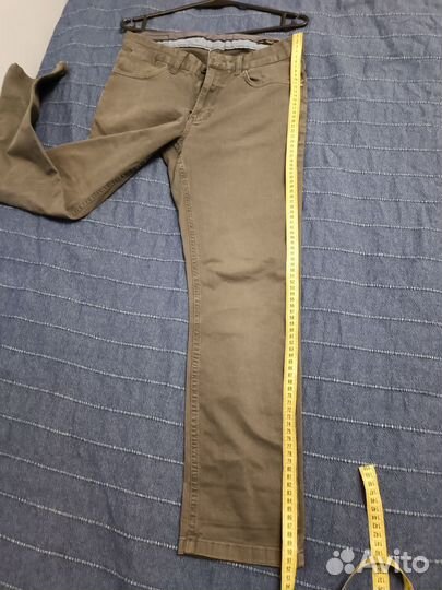 Одежда для школы пакетом 10-12 лет