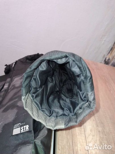 Вещи пакетом на мальчика 152 роста