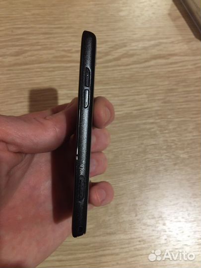 Mp3 плеер sony walkman nwz-473