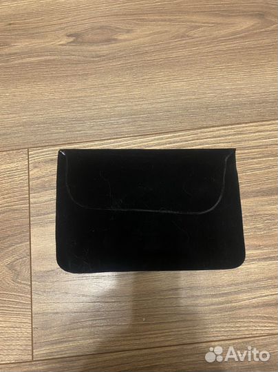 Подушка надувная