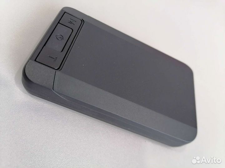 Ювелирные весы