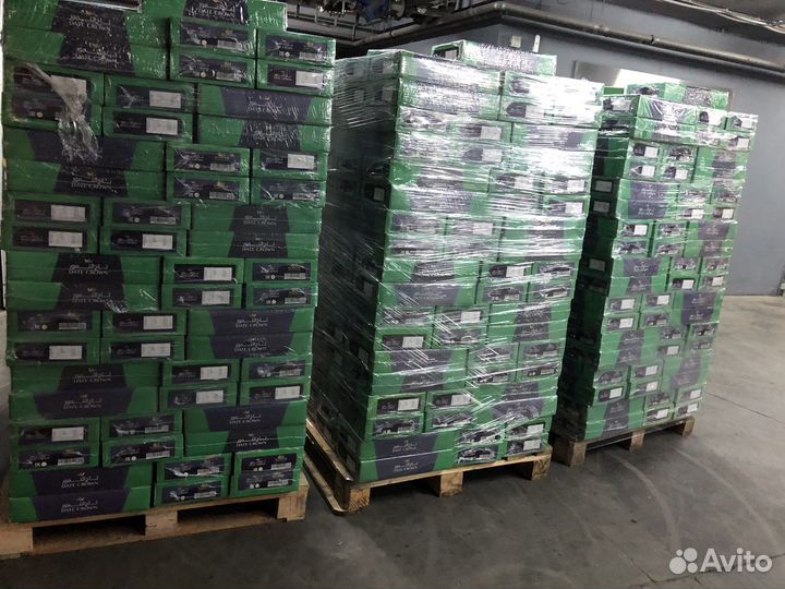 Переводчик Персидский, Фарси.Бизнес(дела) с Ираном