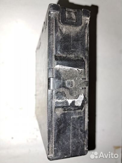 Блок Subaru Impreza 2.0 (22765AC360)