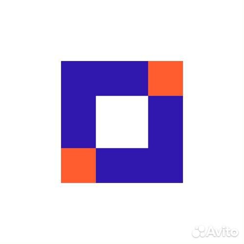 Водитель газели