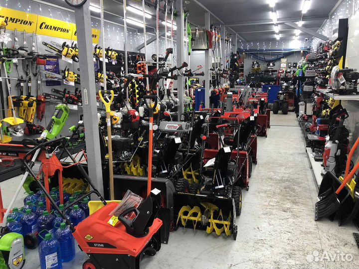 Бур ледовый D-130мм (d пос-20мм, L-1000мм) Пермь