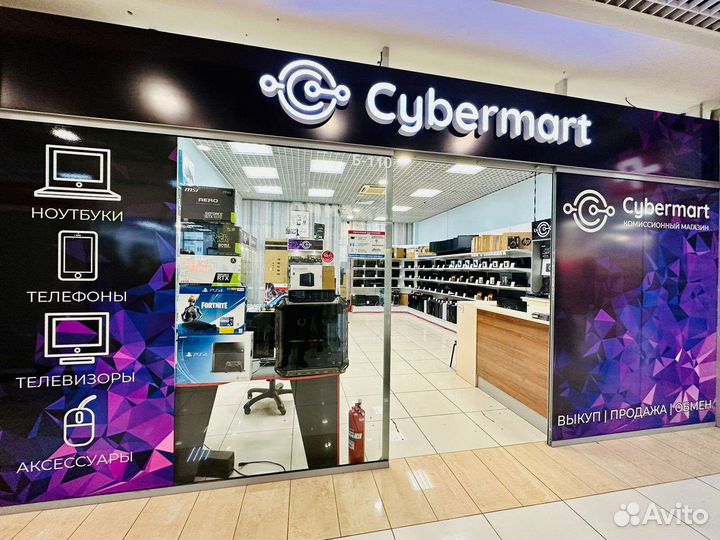 Видеокарта Asus TUF Gaming GTX 1660 Super 6G