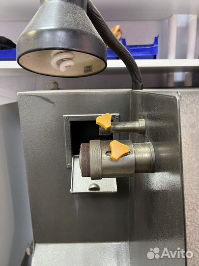 Станок доя ремонт обуви