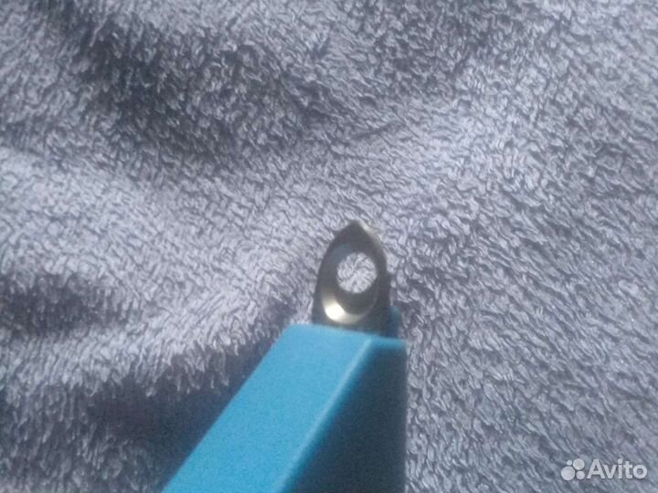 Когтерезка для кошек