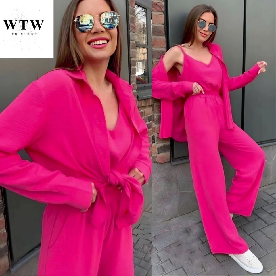 2 4 12 садовод. 2 4 12 садовод. 2 4 12 садовод. 2 4 12 садовод. 2 4 12 садовод.