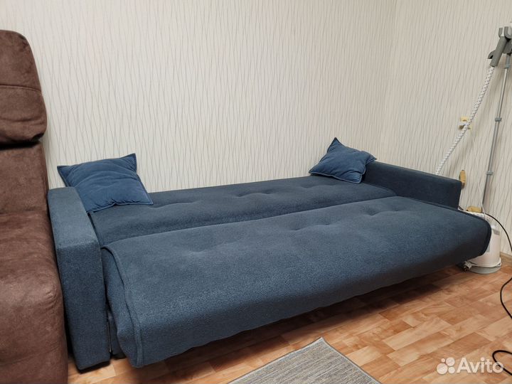 Диван бу 140200