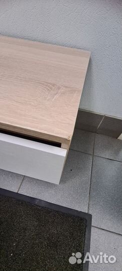 Тумба под тв