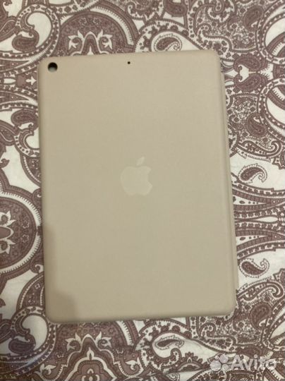 Чехол для iPad 6,7,8,9
