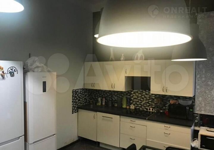 Продажа особняка 304 м2