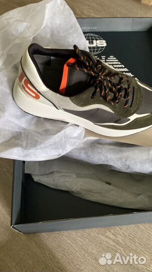 Выкуп и доставка товара из Германии