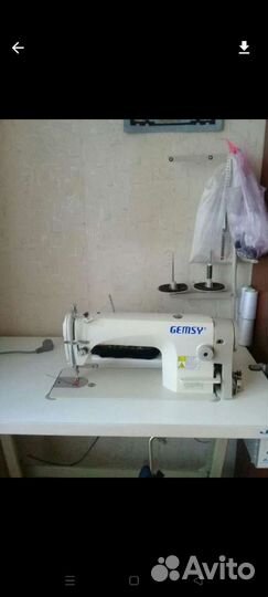 Ремонт одежды на дому