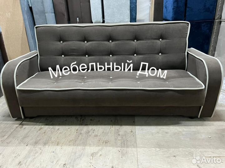 Диван Лора 02537