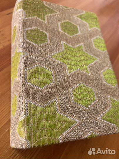 Святое евангелие и псалтырь 1917 г