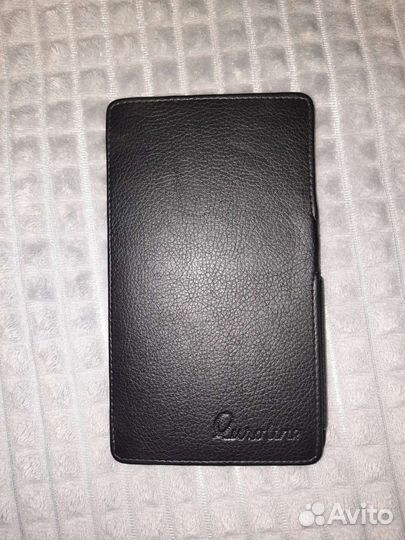 Samsung Galaxy Tab A6 (SM-T285)