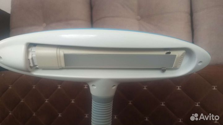 Светильник ночник