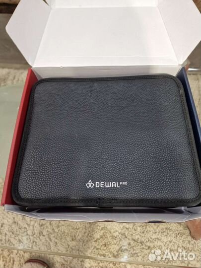 Машинка для стрижки CUT PRO dewal 03-961