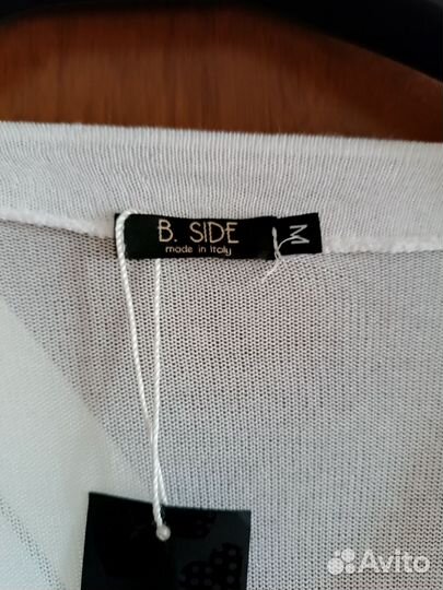 Костюм праздничный