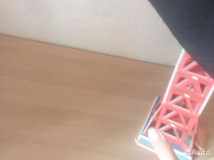 Шляпа женская