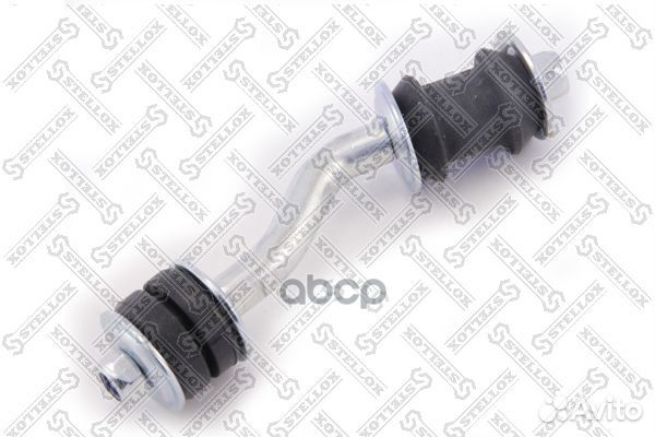 5603008SX тяга стабилизатора переднего Audi 80