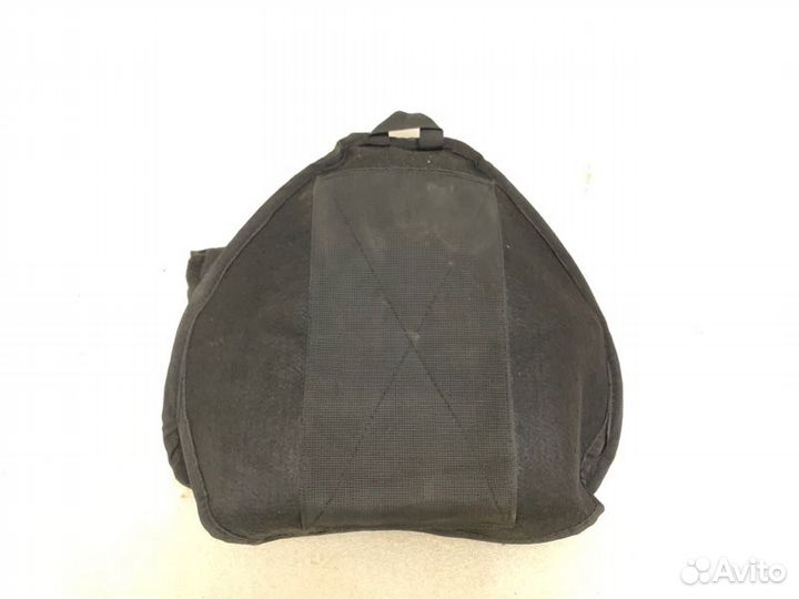 Домкрат Kia Rio X-line 1.6 G4FG 2022