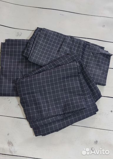 Постельное белье