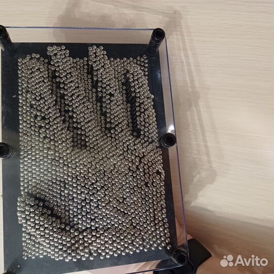 Антистресс