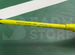 Ракетка для бадминтона Yonex Arcsaber 7 Play