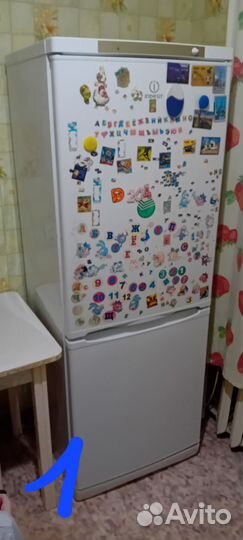 Бытовая техника