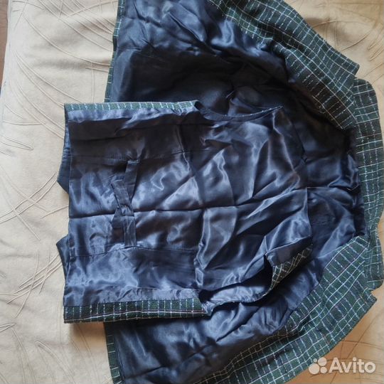 Детская одежда