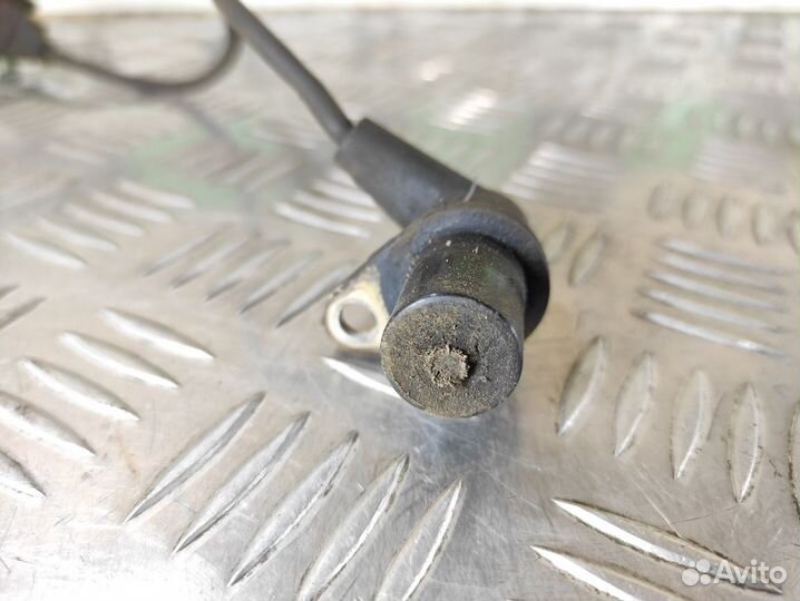 Датчик коленвала Chevrolet Lanos 2004-2010