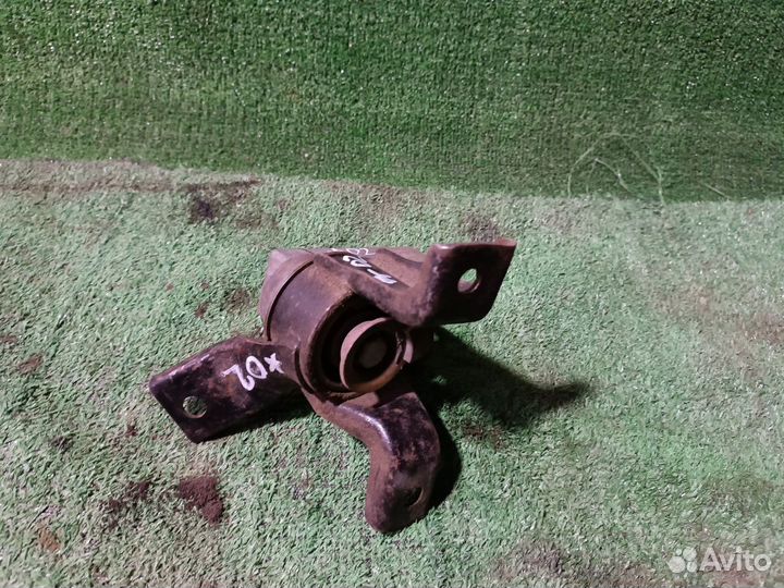 Опора двигателя правая Geely Emgrand EC7 I (2009—2