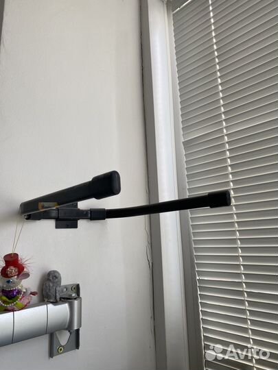 Кронштейн для телевизора или dvd