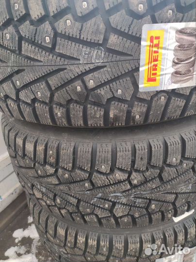 Зимние колёса на BMW X3 G01 R19 245/50/19 5х112new