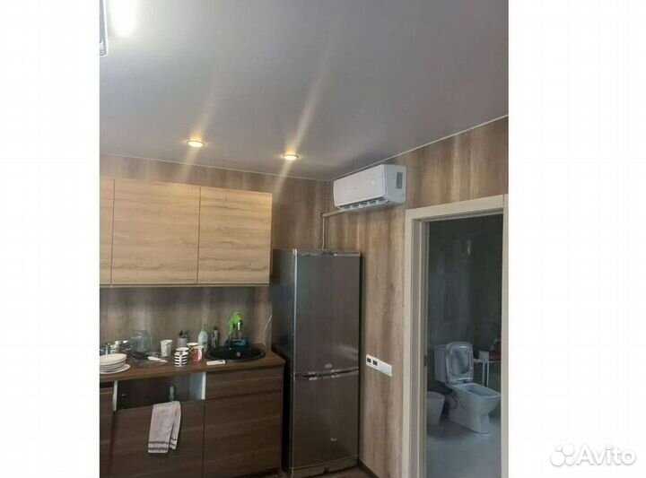 Кондиционер с Доставкой и Установкой