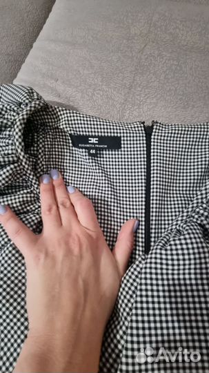 Elisabetta franchi,Twin set,Coccinelle,H&M